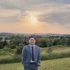 Tony Vang