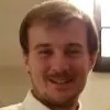 Michael Secatore