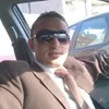 ahmed samir