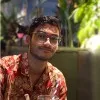 Sourav Krishna