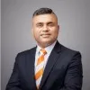 tirtha acharya