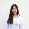 Claire Kim