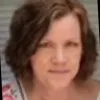 Rebecca Dallas