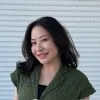 Anita Lam