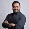 Ardeshir Saniee