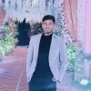 vivan roy