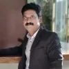 Anil Ghantewad
