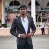 Santhosh Kumar DS