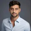 Sulaiman Ahmed