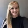 Amanda Crossett