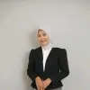Enjelia Retanti