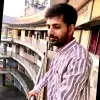 Chinmay Vyas