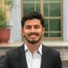 Umer Farooq