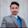 SUBHANKAR GHOSHAL