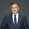 John Saboor