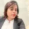 PRIYANKA MAZUMDER