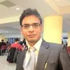 Sudhir Harit