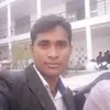 NARENDRA PRATAP