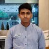 sanju ghosh