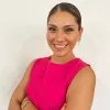 Ericka López