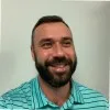 Justin Vara