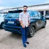 Anup Ingle