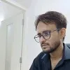 Ashutosh Sachan