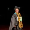 Maureen Akumu
