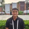 Harshit Soni
