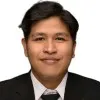 Fadhilah Rahmat Febrianto