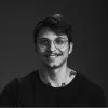 Jonas Moreira