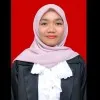 Devi Agustianti