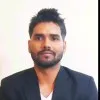ABHINAV KUMAR