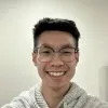 Andy Liang