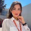 Dina Hammad