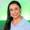 Vanessa Augusto Palacio