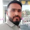 Umesh Ubale