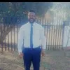 Melusi Ngobese
