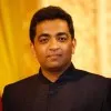 Saurabh Bawankar