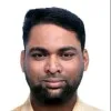 Fasi Ahamed