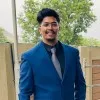 Harshal Singh