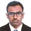 ejaz ahamed