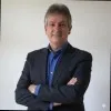 Edison De Rosa