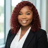 Kendesha Kemp