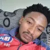 boikhutso serepong