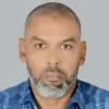 Youssef Mantour
