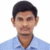 MOHAMED SAMEER
