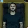 Nick Markovski
