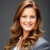 Patricia Brennan