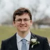 Tyler Davis